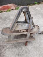 weidepomp voor rundvee , paarden , pony's, Dieren en Toebehoren, Weidegang