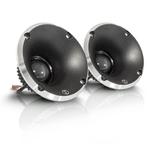 XCELSUS AUDIO COMPETITION XXT30W HIGH END TWEETER WAVEGUIDE, Ophalen, Zo goed als nieuw