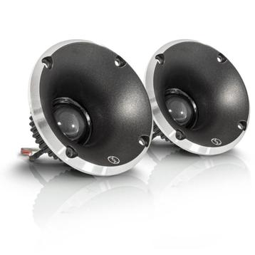 XCELSUS AUDIO COMPETITION XXT30W HIGH END TWEETER WAVEGUIDE beschikbaar voor biedingen