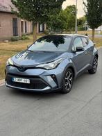 Toyota C-HR 2021 — Hybride — 84.000 km — 1e eigenaar, Stof, 4 cilinders, 72 kW, 5 zetels