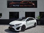 Kia ProCeed / pro_cee'd ProCeed 1.5 T-GDi GT-Line - FULL OPT, Auto's, Kia, https://public.car-pass.be/vhr/b635b6e4-0ec7-41f2-a2cc-00ad7fefb5d9