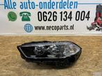 BMW 1 SERIE F40 H7 KOPLAMP ORIGINEEL NIEUW 7214915