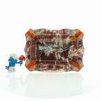 West Germany asbakje, Ophalen of Verzenden