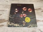 Deep purple - who do we think we are vinyl [1462], Cd's en Dvd's, Vinyl | Rock, Verzenden, Zo goed als nieuw