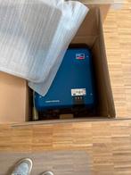 SMA SUNNY Tripower 5.0-3AV-40 ongebruikt, nog in de doos, Doe-het-zelf en Bouw, Zonnepanelen en Toebehoren, Ophalen, Nieuw