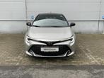 Toyota Corolla Hatchback GR Sport+navi+camera, Automatique, Achat, Hatchback, 1800 cm³