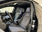 Volkswagen Golf VIII GTE Plug-in hybride - 12 Maand Garantie, Te koop, Stadsauto, 26 g/km, 5 deurs