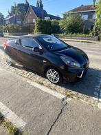 Renault Wind 1.2 TCe Dynamique / AIRCO / ALU (bj 2011), Open dak, Euro 5, Stof, 4 cilinders