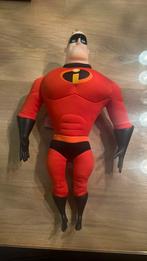 Mr. Incredible 34 Cm., Ophalen, Zo goed als nieuw