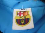 nouveau pull original de Barcelone, Sports & Fitness, Football, Enlèvement, Neuf, Survêtement