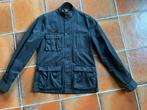 Vest Armani Jeans maat L maar eerder M zomer, Kleding | Heren, Jassen | Zomer, Ophalen of Verzenden, Zo goed als nieuw, Maat 52/54 (L)
