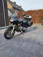 Yamaha Diversion 600 GERESERVEERD, Motoren, Motoren | Yamaha, Particulier