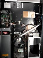 Vendo, Elektronische apparatuur, Ophalen, Gebruikt