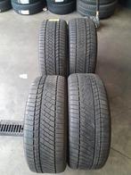 255/50/19 2555019 255/50R19 winter runflat Continental, Ophalen, BMW