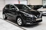 Nissan QASHQAI 1.3 DIG-T N-Connecta - PANO / NAVI / CAMERA /, Te koop, Qashqai, Benzine, Gebruikt