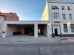 Garage te huur in Brugge, Immo, Garages en Parkeerplaatsen