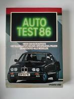 Diverse autojaarboeken in nieuwstaat !, Ophalen of Verzenden, Nieuw