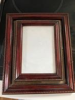 cadre photo cadre photo cadre photo 16 x 21,5 cm, Enlèvement ou Envoi