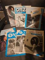 Grote collectie Notre Sabena-Onze Sabena, Ophalen, Zo goed als nieuw