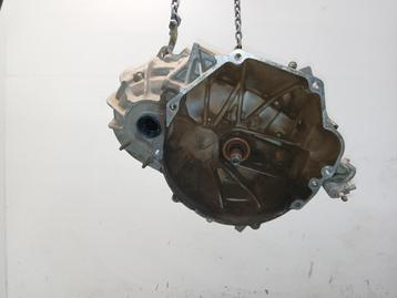 VERSNELLINGSBAK SCHAKEL Honda Accord (CL / CN) (ARK5) beschikbaar voor biedingen