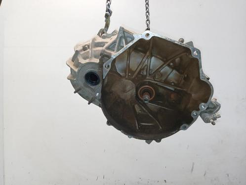 VERSNELLINGSBAK SCHAKEL Honda Accord (CL / CN) (ARK5), Auto-onderdelen, Transmissie en Toebehoren, Honda, Gebruikt