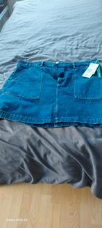 Jeans rok xl, Kleding | Dames, Rokken, Ophalen of Verzenden, Zo goed als nieuw