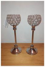 Bougeoirs, Maison & Meubles, Enlèvement