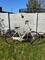 Gazelle Damesfiets, Fietsen en Brommers, Fietsen | Dames | Damesfietsen, Ophalen, Gazelle