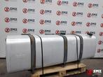 Occ brandstoftank 750L DAF, Gebruikt, DAF, Brandstofsystemen