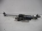 MOTEUR + TRINGLERIE ESSUIE GLACE AVANT Opel Vectra B (36), Utilisé, Opel
