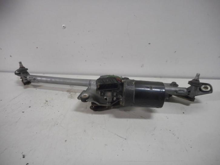 MOTEUR + TRINGLERIE ESSUIE GLACE AVANT Opel Vectra B (36), Autos : Pièces & Accessoires, Vitres & Accessoires, Opel, Utilisé