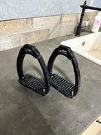 Br beugels, Enlèvement ou Envoi, Comme neuf