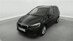 BMW 2 Serie Tourer 216 d Gran 7 Pl Cuir / Navi / Led, Auto's, BMW, Monovolume, Gebruikt, 116 pk, Leder