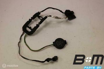 Regensensor Volkswagen Polo 9N3 beschikbaar voor biedingen