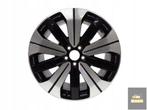 Volvo XC40 19 inch velg 32143628 origineel, Auto-onderdelen, Banden en Velgen, Gebruikt
