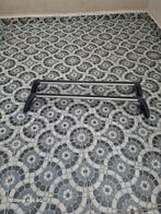 Bare porte bagage citroen c5, Ophalen of Verzenden, Zo goed als nieuw