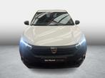 Dacia Sandero SCe 65 Access, Voorwielaandrijving, Cruise Control, Stof, Gebruikt