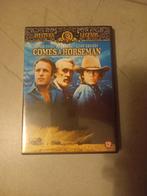 Comes a horseman (james caan), Ophalen of Verzenden, Zo goed als nieuw