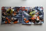 Lego 40513 Spooky Vip Add On Pack, nieuw!, Ophalen of Verzenden, Nieuw, Complete set, Lego