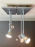 Spotjes van Fantasia, LED, Spot encastrable ou Spot mural, Enlèvement, Utilisé