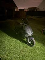 Gilera runner zonder papieren, Fietsen en Brommers, Ophalen, Tweetakt, Gebruikt, Gilera