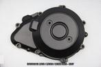 Carter alternateur KAWASAKI Z750 / Z750S / Z1000 2003 - 2007, Enlèvement ou Envoi, Neuf