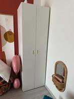 Armoire pour enfants Ikea, y compris l'aménagement., Maison & Meubles, Comme neuf, Enlèvement