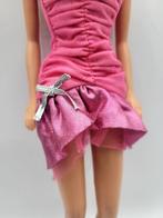 Barbie - Bratz - My scene - Mattel, Verzamelen, Ophalen of Verzenden, Zo goed als nieuw, Accessoires