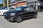 Kia Stonic TREKHAAK/1.4 MOTOR/1STE EIGENAAR, Auto's, Kia, Voorwielaandrijving, 1160 kg, Stof, 4 cilinders