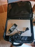 laptop, Ophalen, Hp, Gebruikt, 13 inch