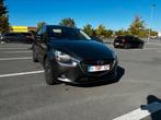 Mazda 2 Ginza, Auto's, Voorwielaandrijving, 4 zetels, Zwart, Alcantara