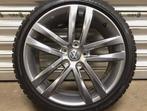 Op zoek naar 1 18" inch VW SALVADOR velg, Auto-onderdelen, 18 inch, Velg(en), Nieuw, Ophalen of Verzenden