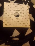 Single van Sam Neely, Cd's en Dvd's, Vinyl Singles, Gebruikt, 7 inch, Single, Ophalen of Verzenden