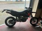 Superbike KTM 640 LC4, Motos, Particulier, SuperMoto